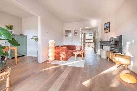 Bloys van Treslongstraat 36-2 secondary image