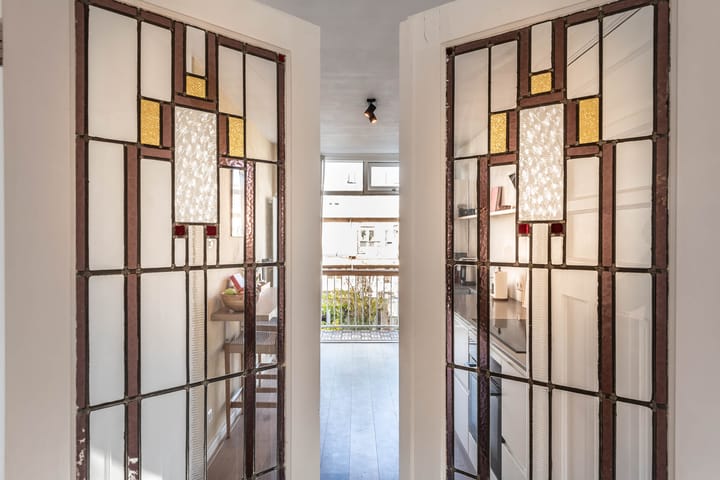 Foto 16 van Bloys van Treslongstraat 36-2