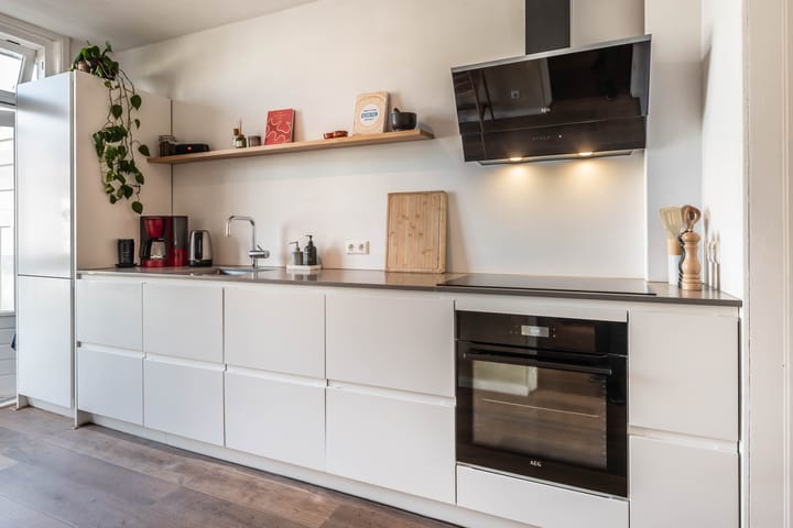 Foto 17 van Bloys van Treslongstraat 36-2