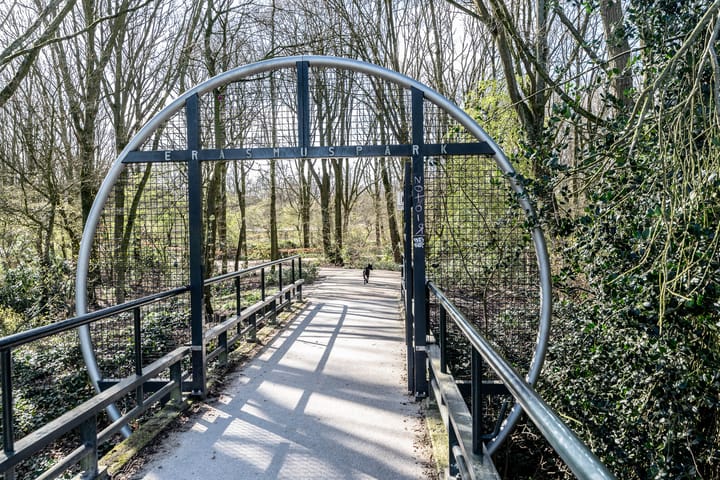 Foto 36 van Bloys van Treslongstraat 36-2