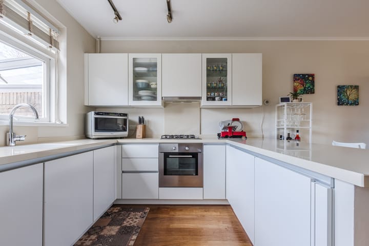 Photo 3 of Jan Leijenlaan 11