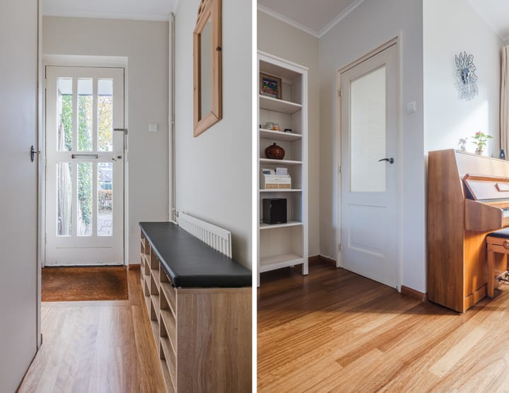 Photo 5 of Jan Leijenlaan 11