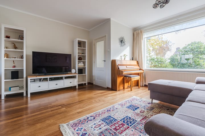 Photo 6 of Jan Leijenlaan 11