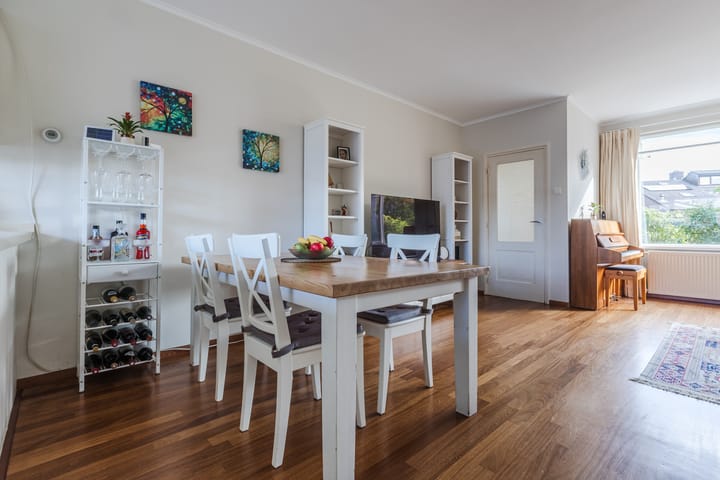 Photo 7 of Jan Leijenlaan 11