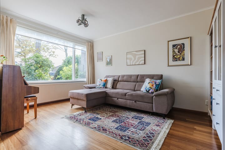 Photo 8 of Jan Leijenlaan 11