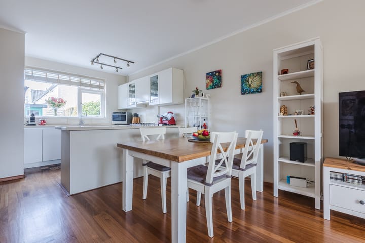 Photo 10 of Jan Leijenlaan 11