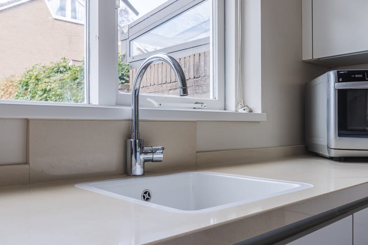 Photo 13 of Jan Leijenlaan 11