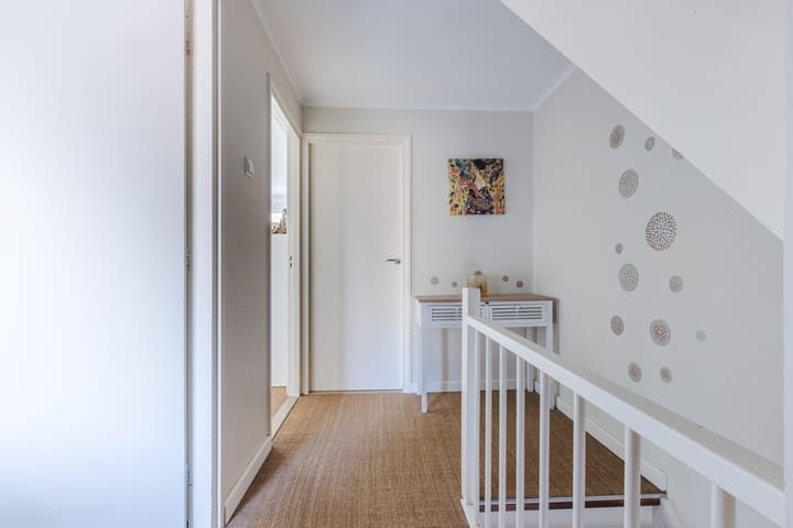 Photo 15 of Jan Leijenlaan 11