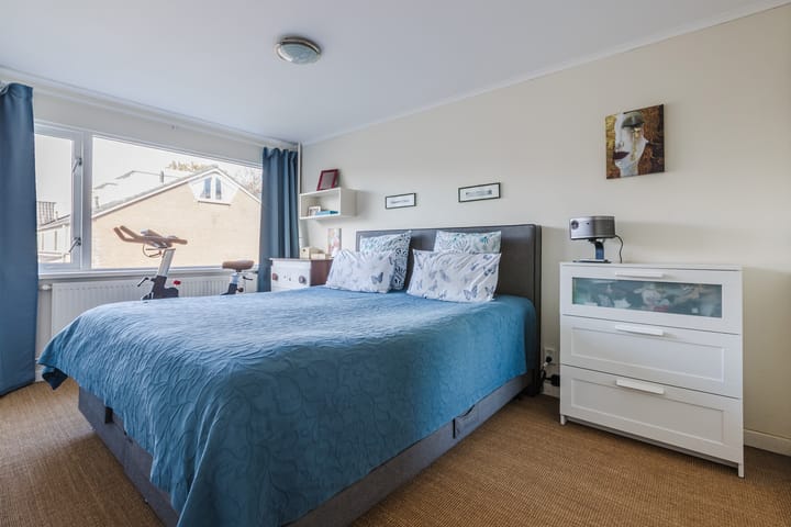 Photo 16 of Jan Leijenlaan 11