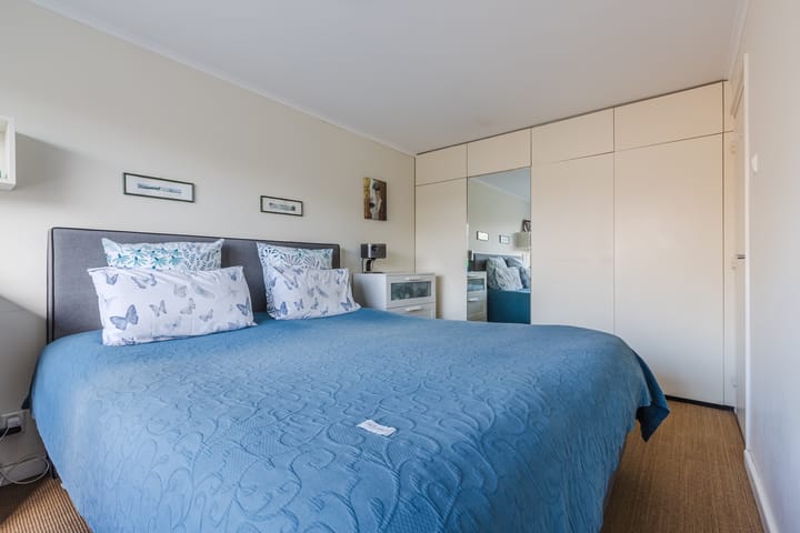 Photo 17 of Jan Leijenlaan 11