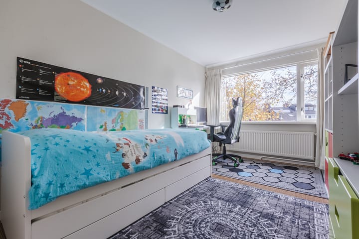 Photo 19 of Jan Leijenlaan 11