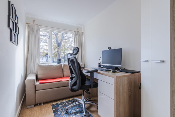 Photo 20 of Jan Leijenlaan 11