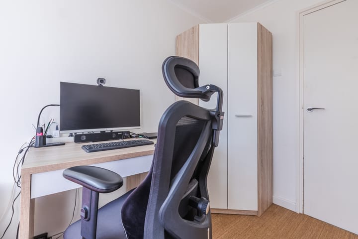 Photo 21 of Jan Leijenlaan 11