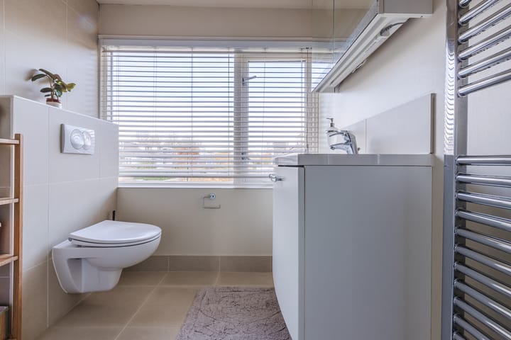 Photo 22 of Jan Leijenlaan 11