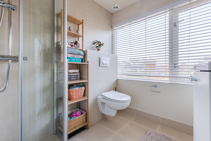 Photo 23 of Jan Leijenlaan 11