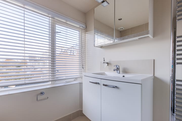 Photo 24 of Jan Leijenlaan 11