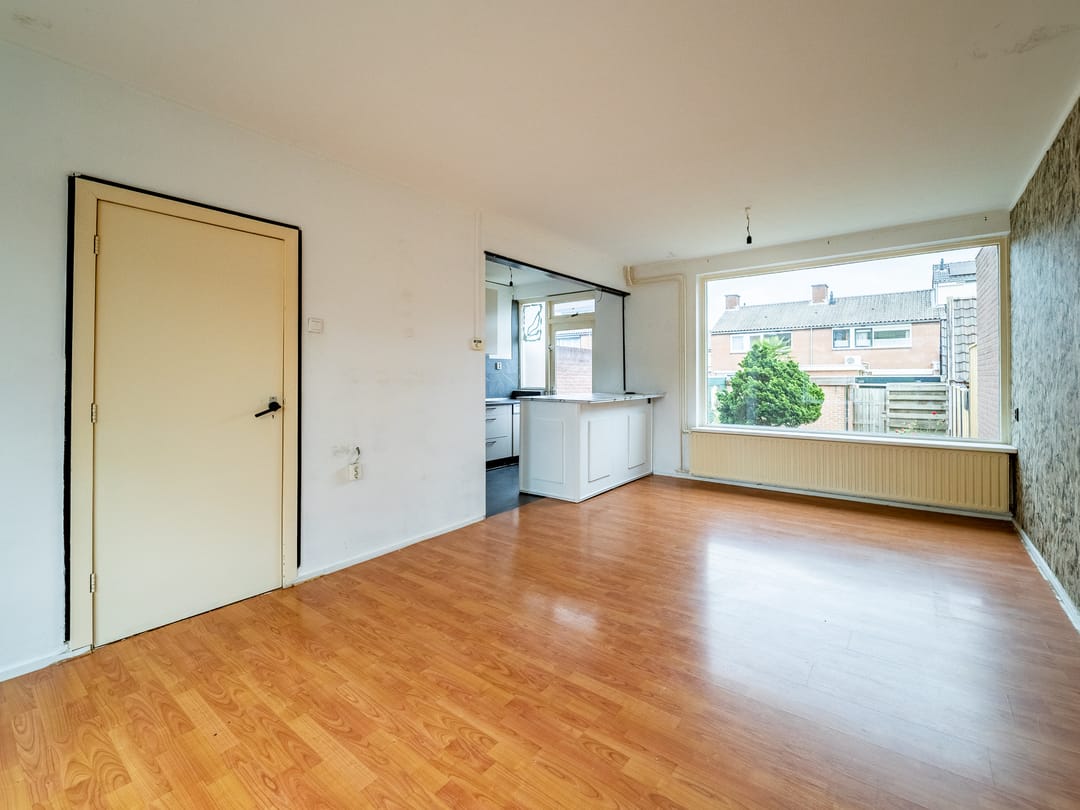 Foto 2 van Zilverakkerweg 46