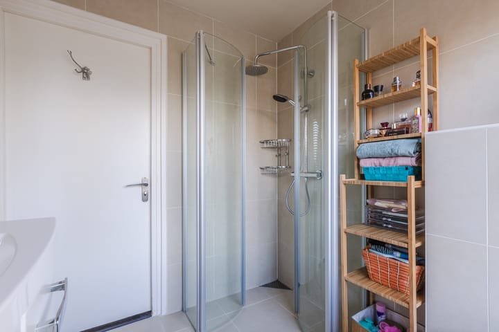 Photo 25 of Jan Leijenlaan 11