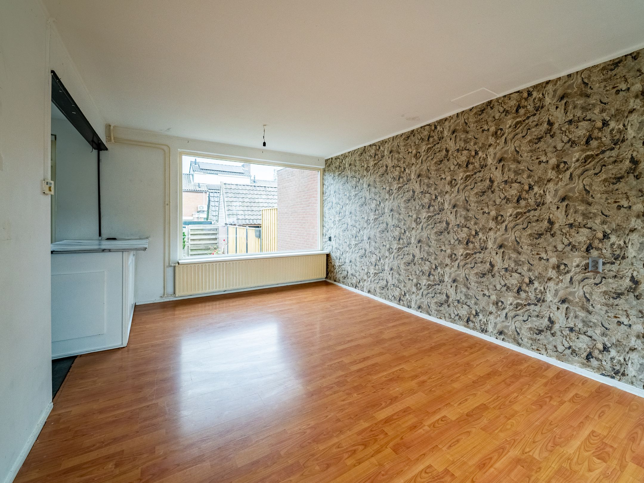 Foto 3 van Zilverakkerweg 46