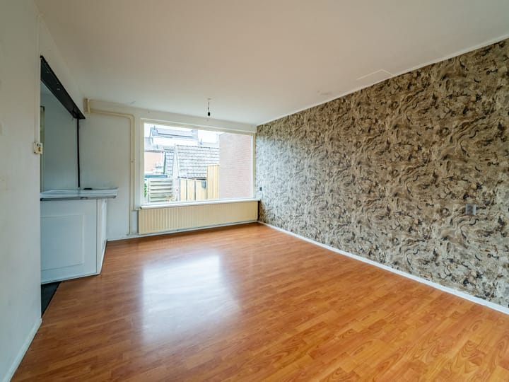 Photo 3 of Zilverakkerweg 46