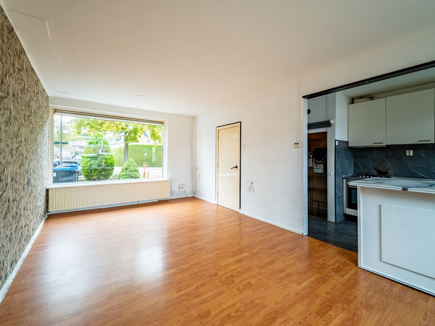 Foto 4 van Zilverakkerweg 46