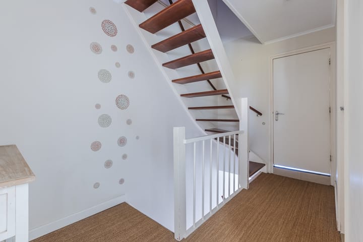 Photo 26 of Jan Leijenlaan 11