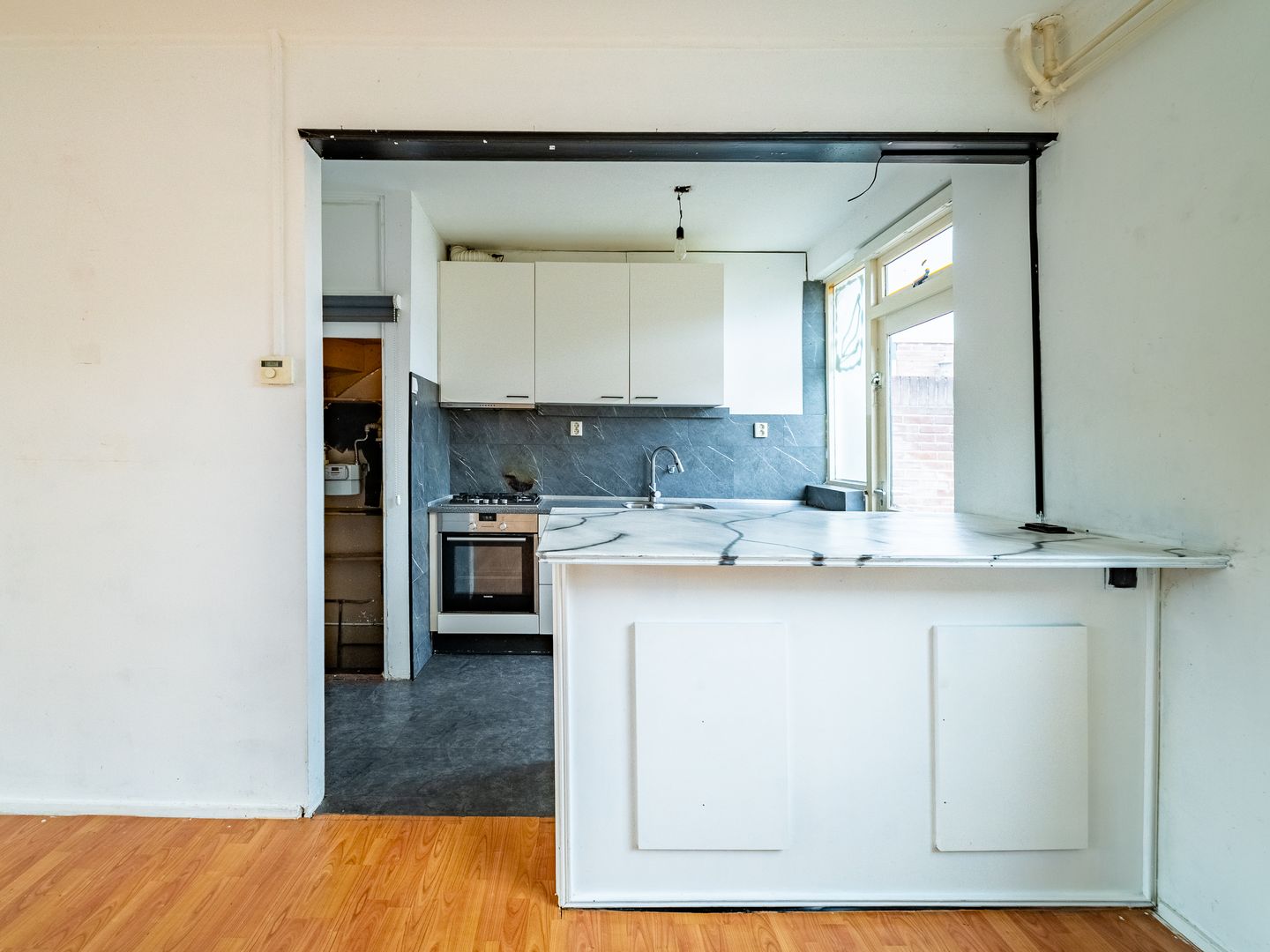 Foto 5 van Zilverakkerweg 46