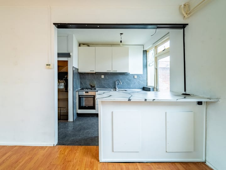 Photo 5 of Zilverakkerweg 46