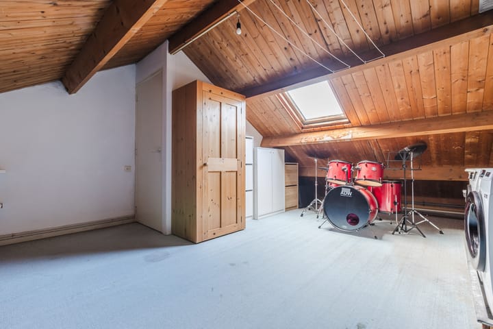 Photo 28 of Jan Leijenlaan 11