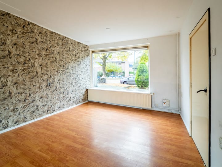 Photo 6 of Zilverakkerweg 46