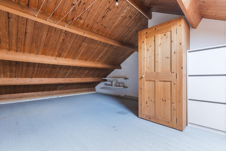 Photo 29 of Jan Leijenlaan 11