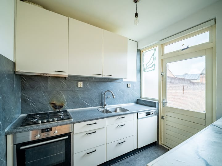 Photo 7 of Zilverakkerweg 46