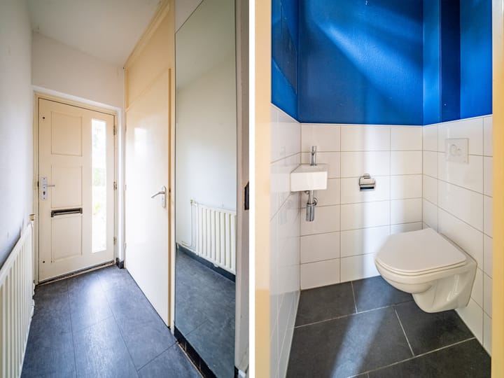 Photo 9 of Zilverakkerweg 46