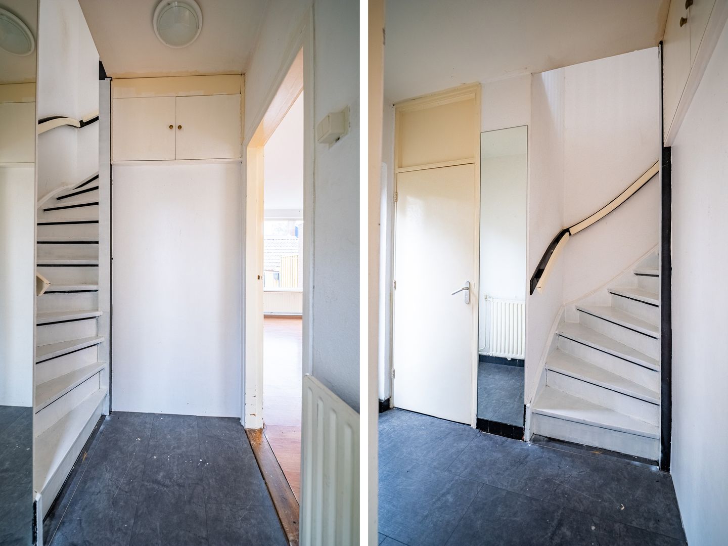 Foto 10 van Zilverakkerweg 46