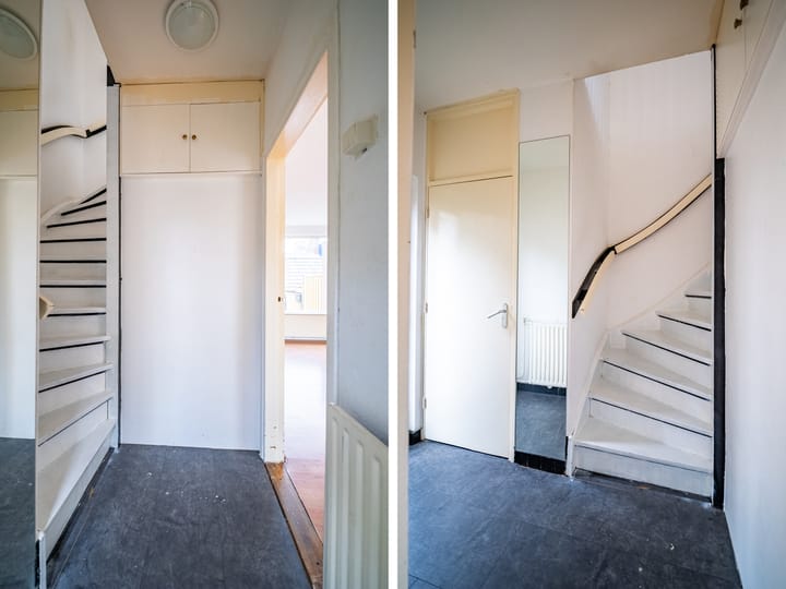 Photo 10 of Zilverakkerweg 46