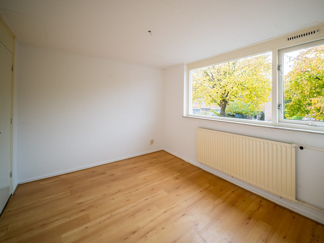 Foto 11 van Zilverakkerweg 46