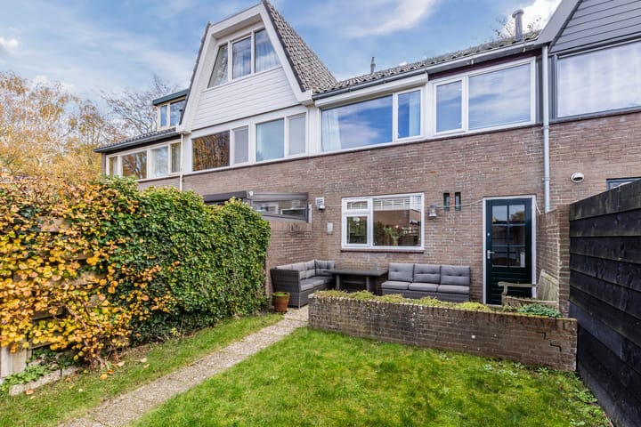 Photo 34 of Jan Leijenlaan 11