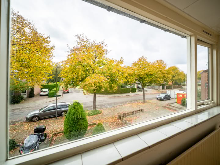 Photo 12 of Zilverakkerweg 46