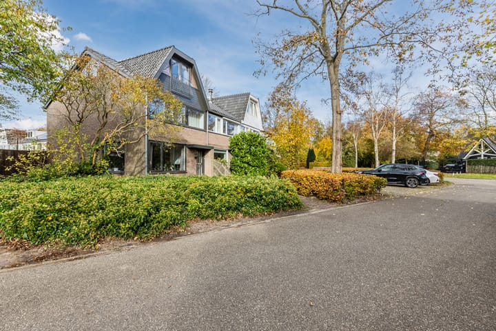 Photo 36 of Jan Leijenlaan 11