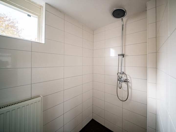 Photo 13 of Zilverakkerweg 46