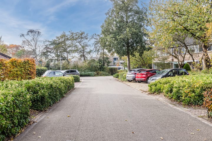 Photo 37 of Jan Leijenlaan 11