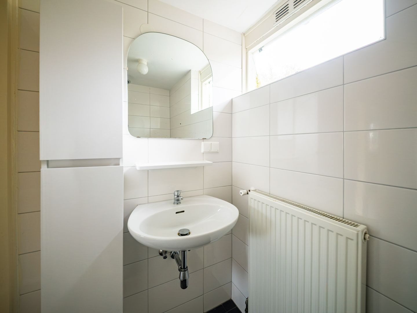 Foto 14 van Zilverakkerweg 46