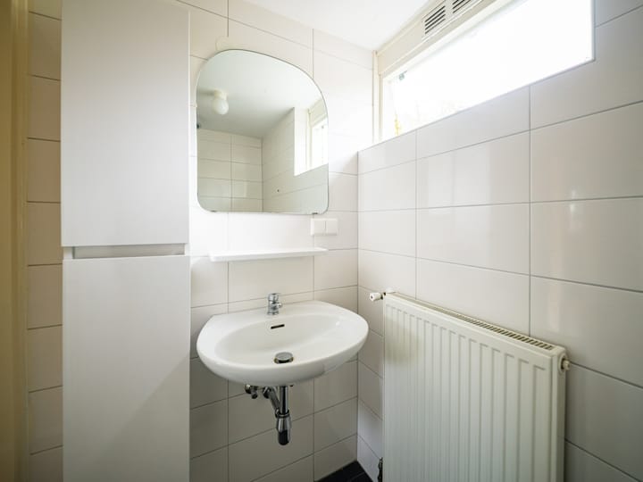 Photo 14 of Zilverakkerweg 46