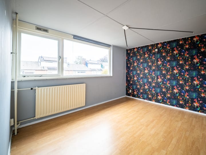 Photo 15 of Zilverakkerweg 46