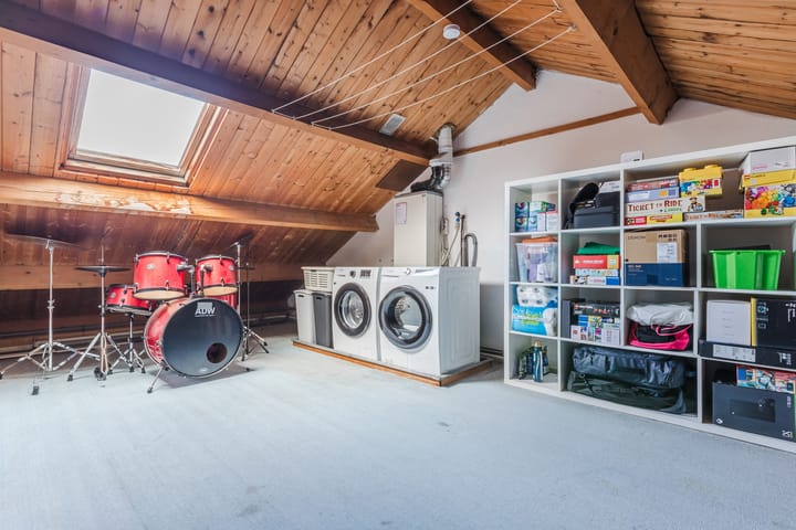 Photo 27 of Jan Leijenlaan 11