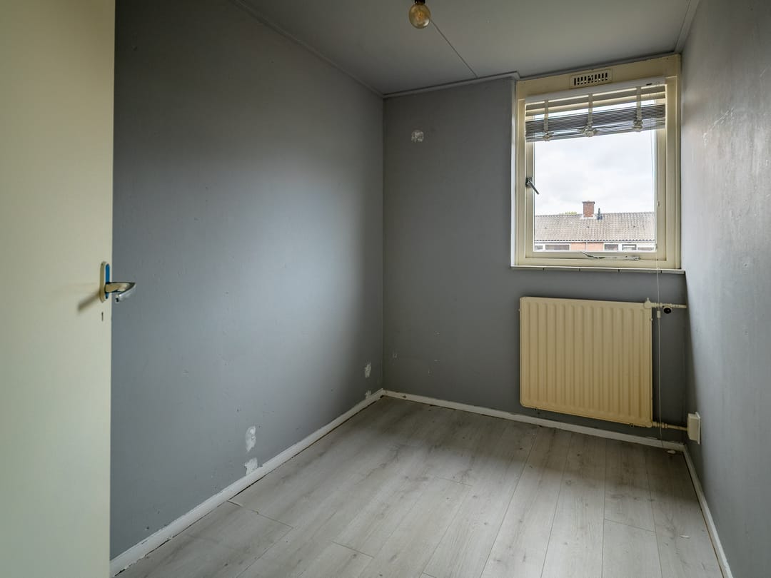 Foto 16 van Zilverakkerweg 46