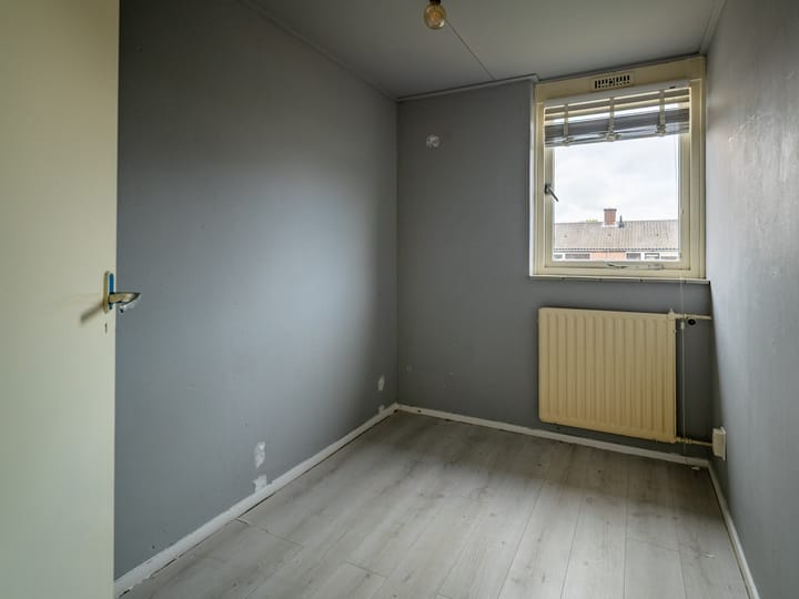 Photo 16 of Zilverakkerweg 46