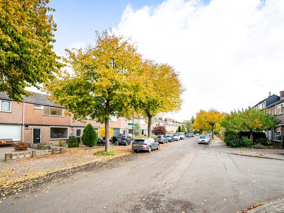 Foto 22 van Zilverakkerweg 46