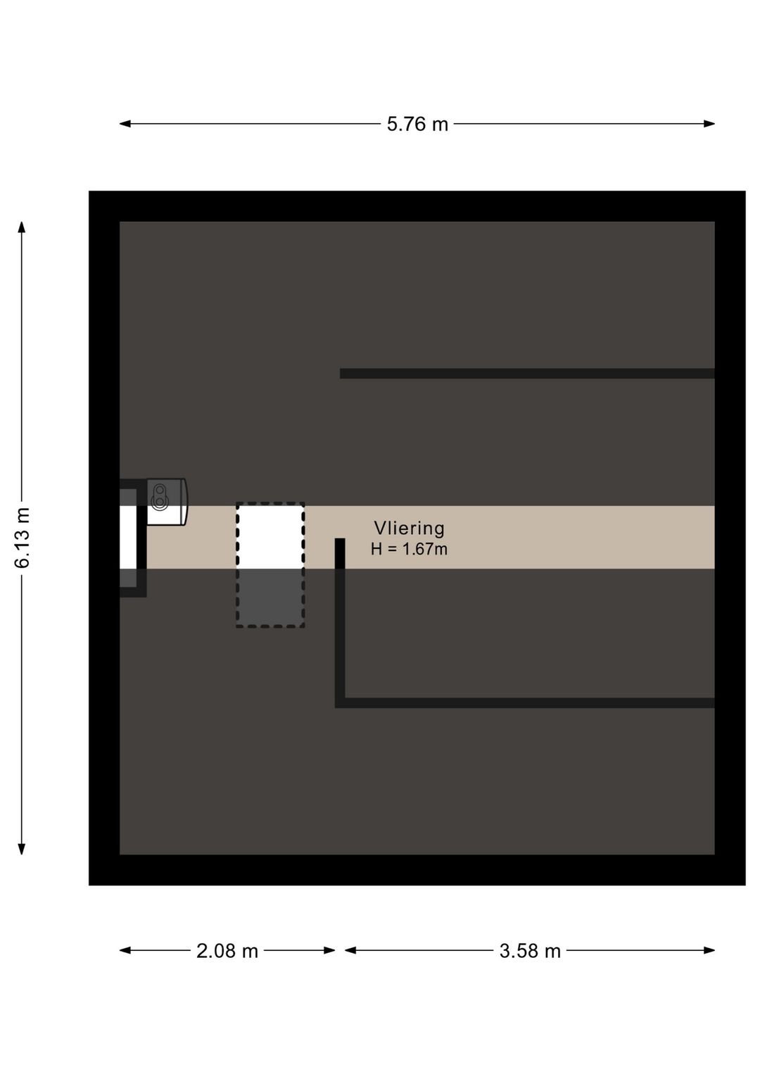 Foto 26 van Zilverakkerweg 46