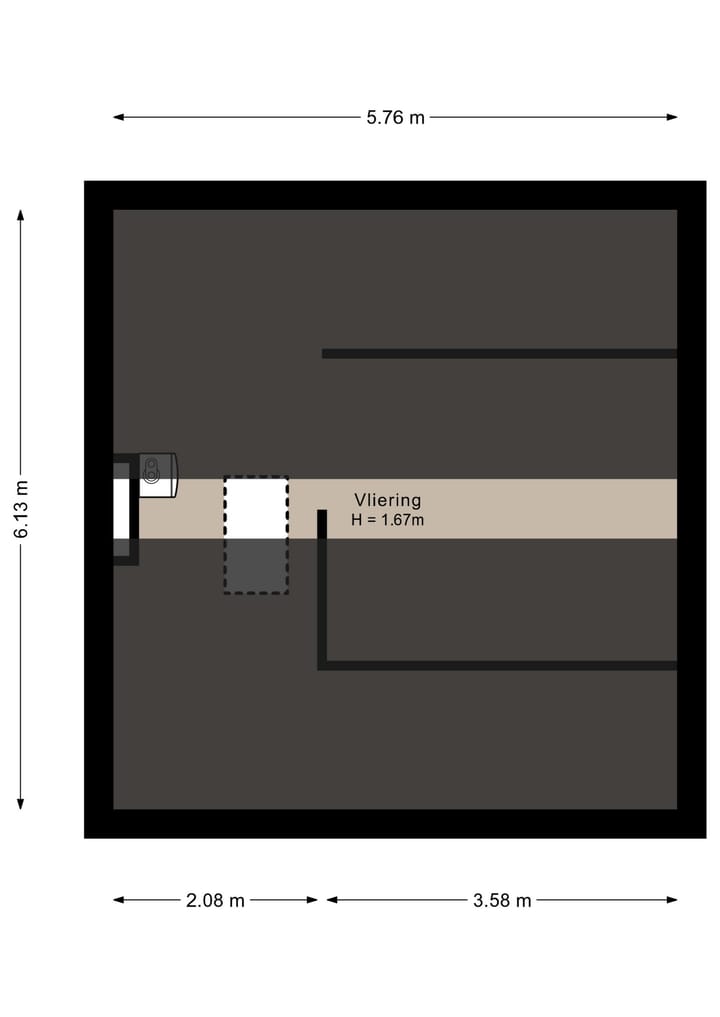 Photo 26 of Zilverakkerweg 46